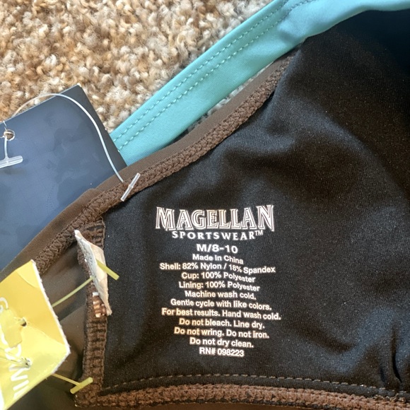 Magellan - Picture 3 of 7